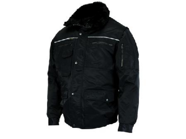 Afbeelding - 1209-7739301-jpg